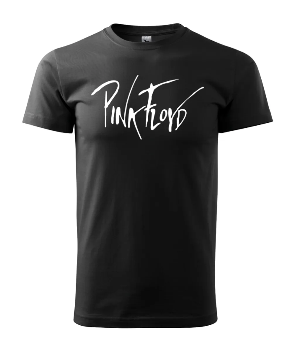 Pink Floyd pánske tričko