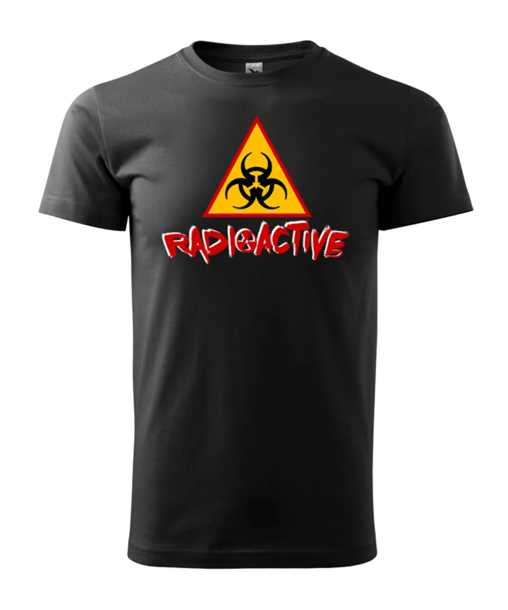 Imagine Dragons Radioactive