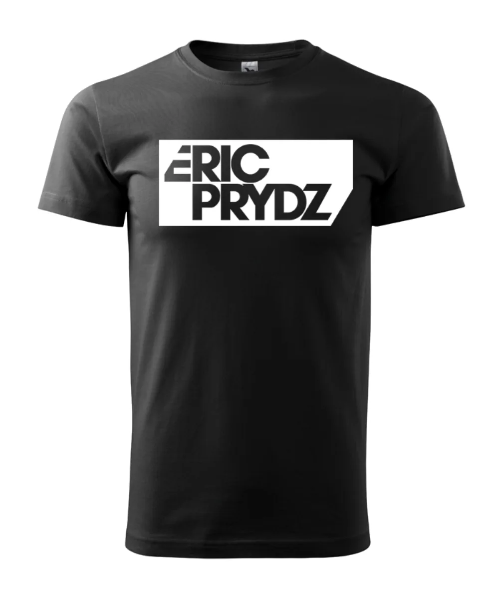 Eric Prydz pánske tričko